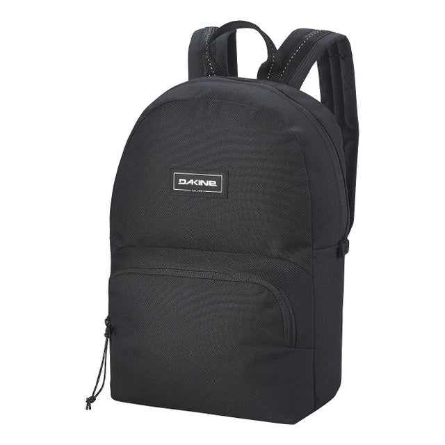 DaKine | 5518 Designs Store