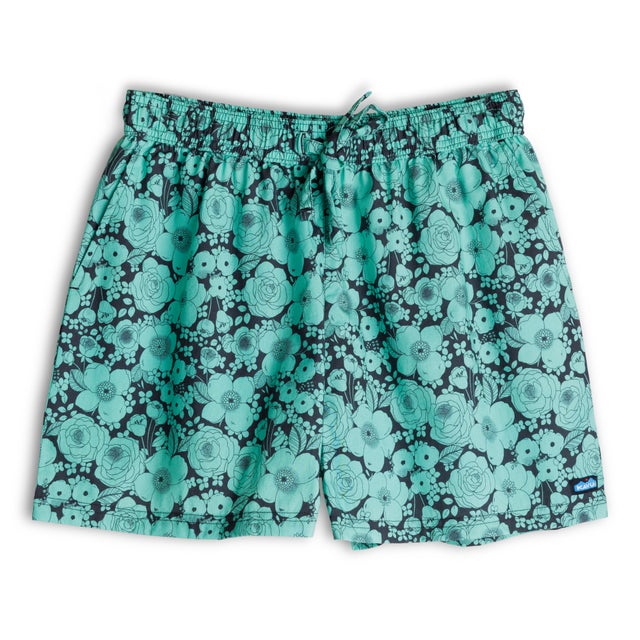 Bottoms | 5518 Designs Store