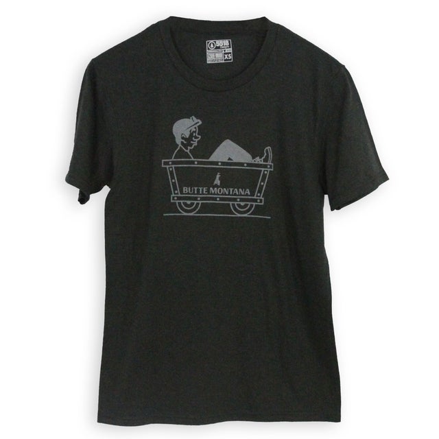 Apparel | 5518 Designs Store