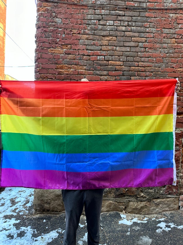Pride | 5518 Designs Store