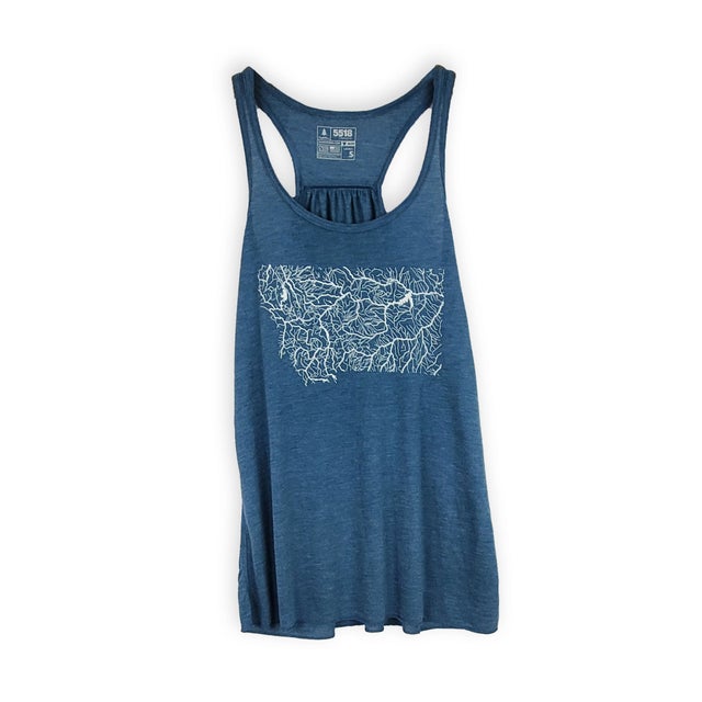 Summer | 5518 Designs Store