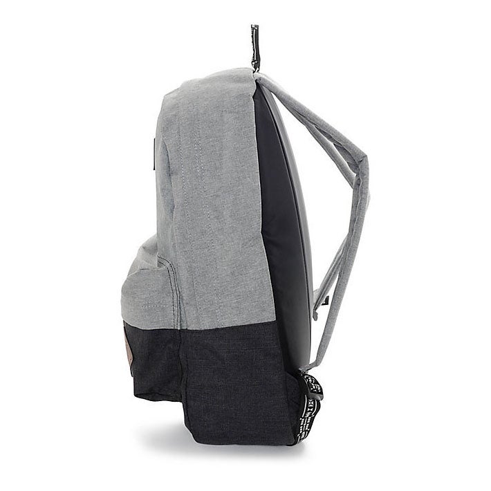 dakine 365 mini backpack 12l youth rx abwh padded tablet sleeve Padded bottom panel The Dakine 365 backpack is a scaled down Dakine 365 Mini 12L Backpack