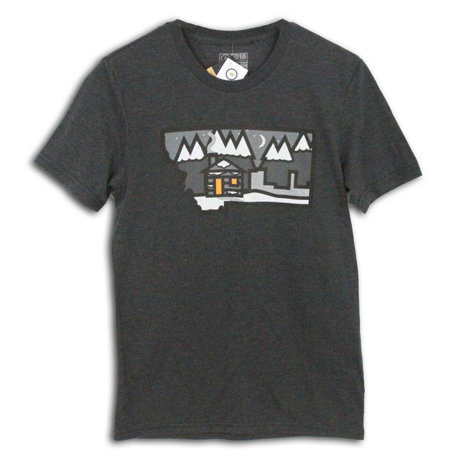 Tシャツ ロックマン ゼクス Tシャツ【ROCKMAN ZX Tee 】メンズ レディース