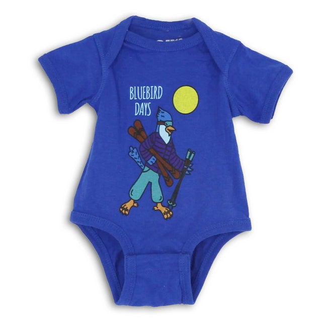 Toddler and Baby | 5518 Designs Store