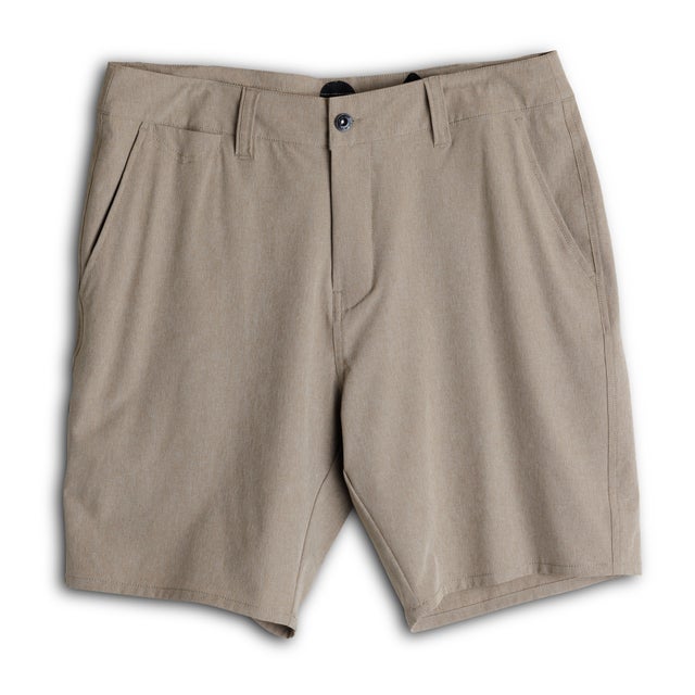 Bottoms | 5518 Designs Store