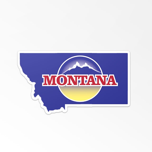Montana | 5518 Designs Store