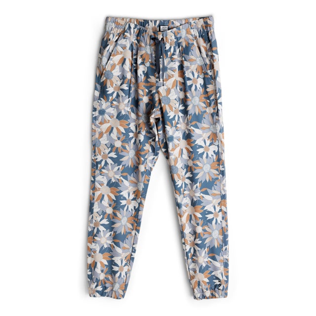 ★Karen Millen★ トール ジョーゼットワイドレッグビーチパンツ CITRINE Chakra パンツ ボトム ワイドパンツ pants ジョーゼット