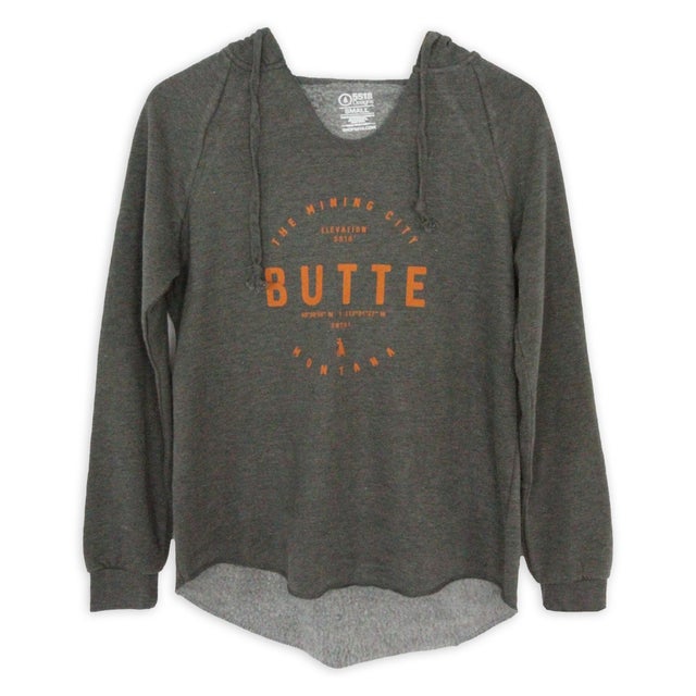 Sweatshirts (Women's) | 5518 Designs Store