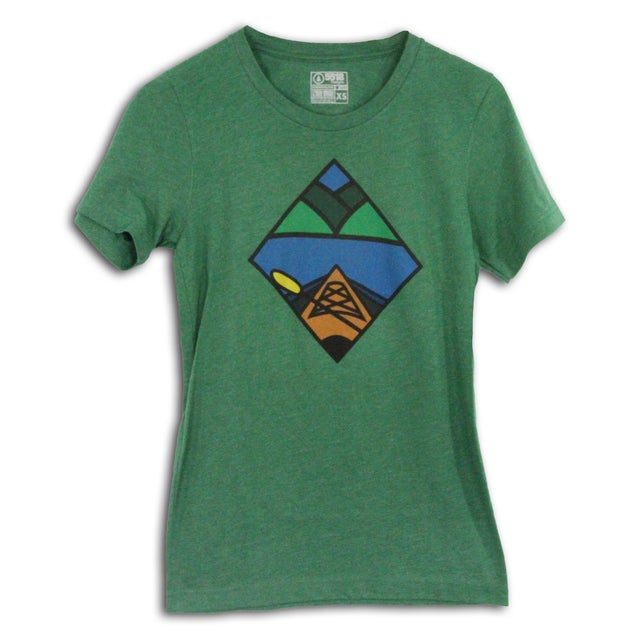 Summer | 5518 Designs Store