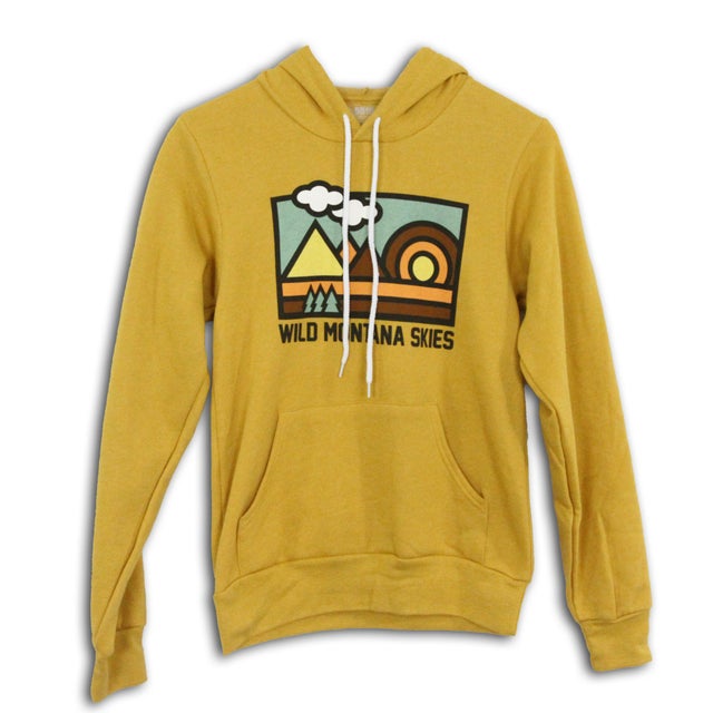 centre montana出品！ Montana | 5518 Designs Store