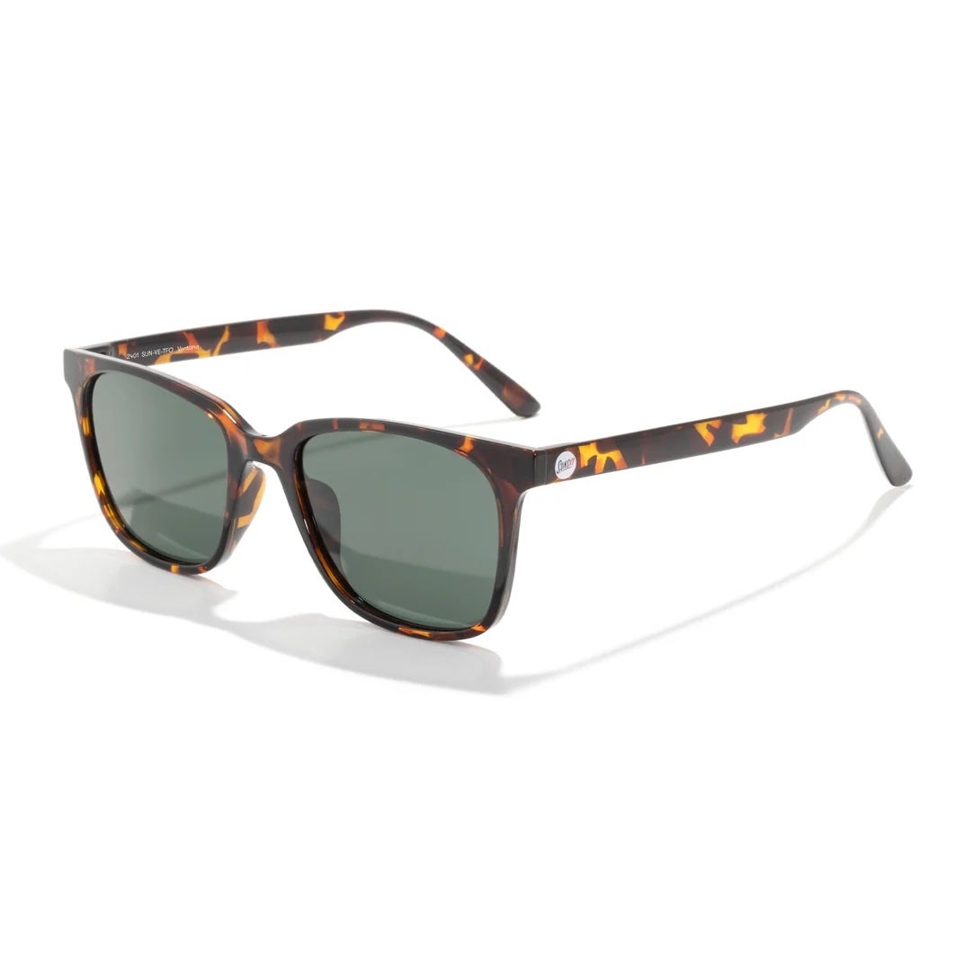 Sunski - Ventana - Tortoise Forest | 5518 Designs Store
