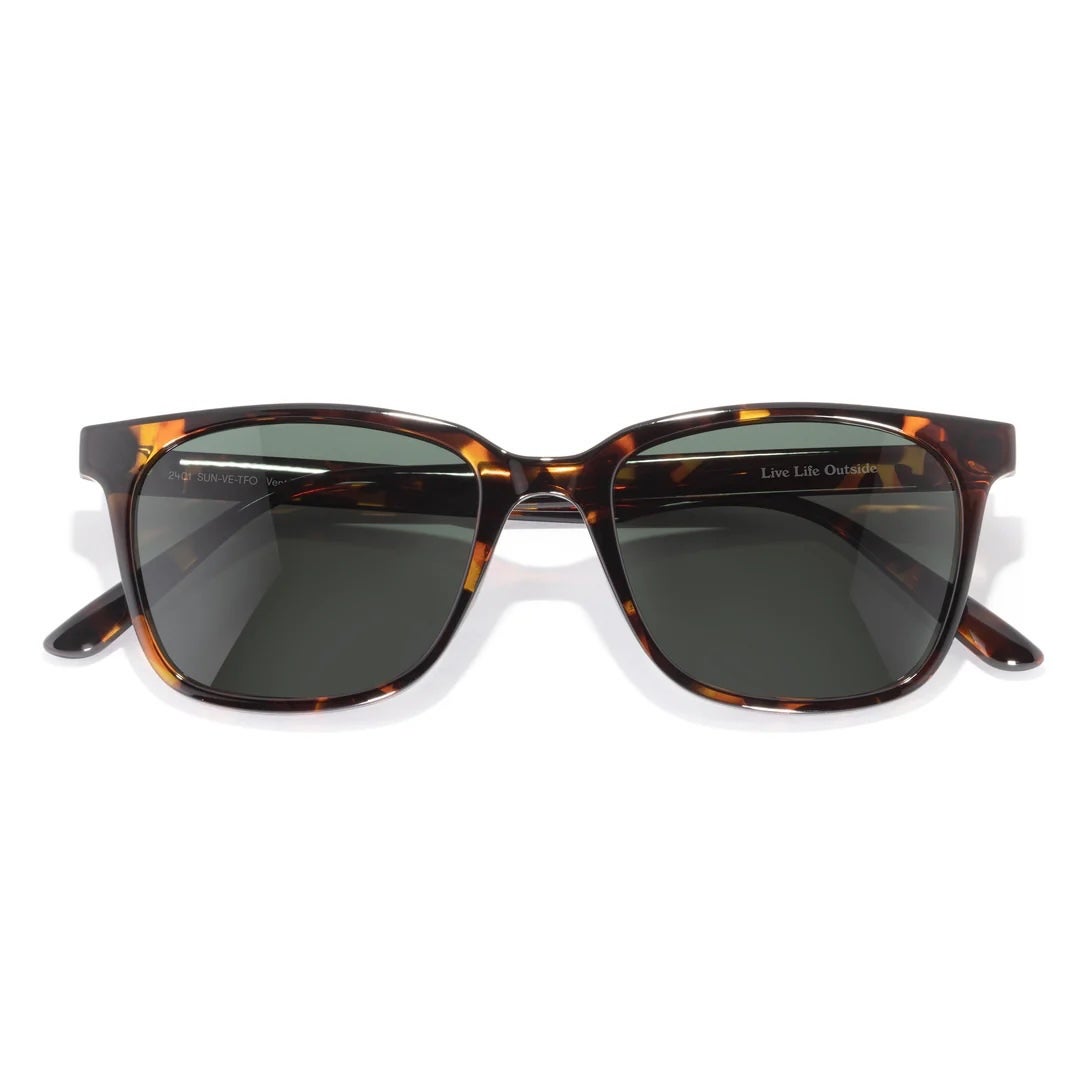Sunski - Ventana - Tortoise Forest | 5518 Designs Store