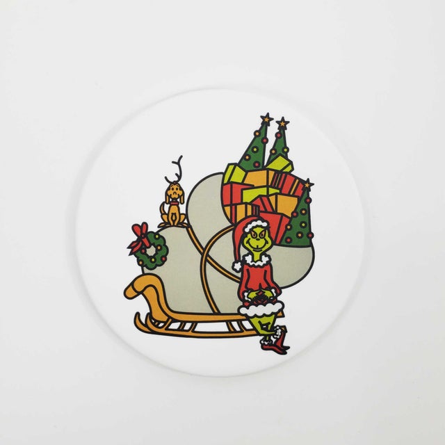 Christmas | 5518 Designs Store