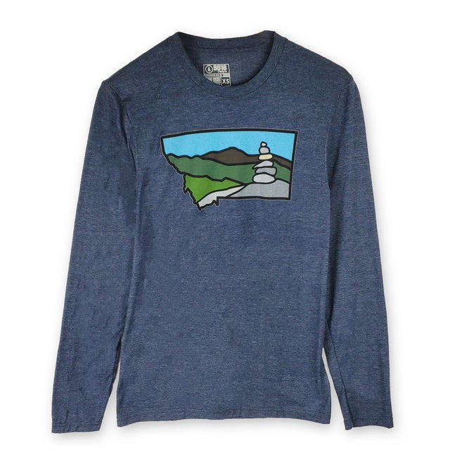 Long Sleeves | 5518 Designs Store