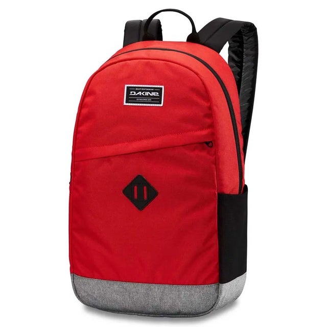 DaKine | 5518 Designs Store