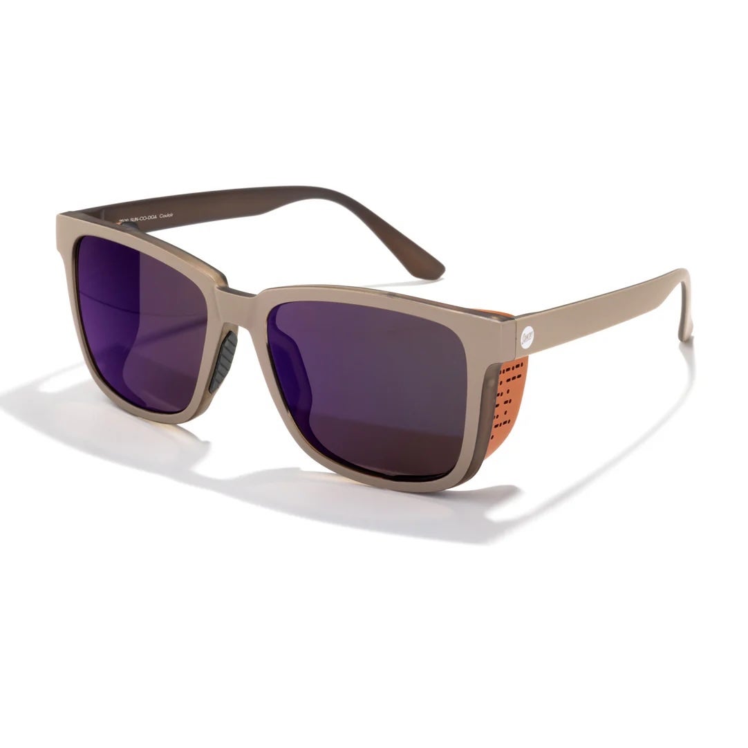 Sunski - Couloir - Dune Galaxy | 5518 Designs Store