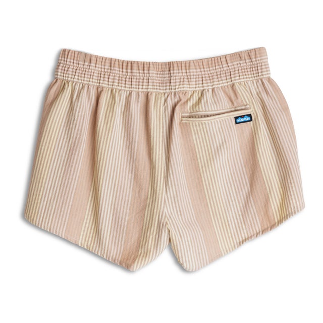 ★Karen Millen★ トール ジョーゼットワイドレッグビーチパンツ CITRINE Chakra パンツ ボトム ワイドパンツ pants ジョーゼット