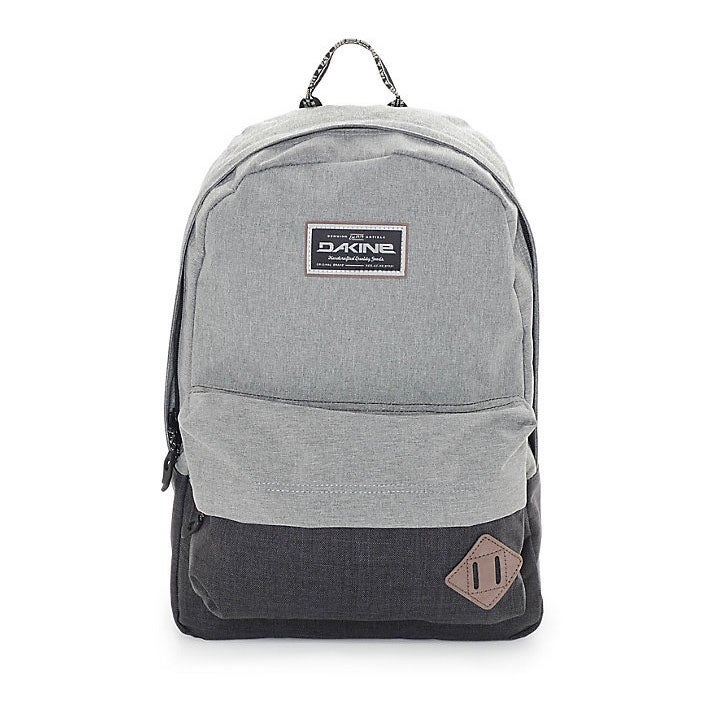 dakine 365 mini backpack 12l youth rxiabwh Pack 21L volume essentials mini backpack Dakine 365 12L Kids' Mini