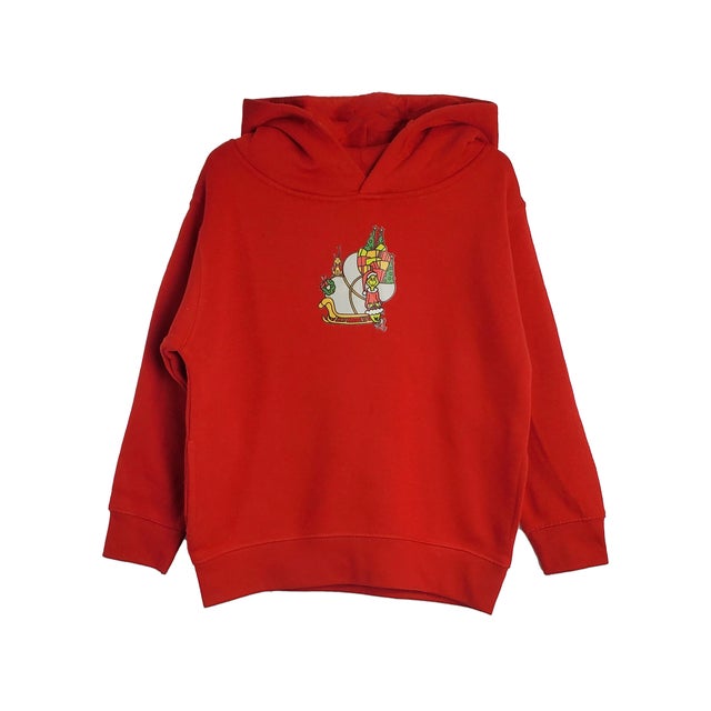 Christmas | 5518 Designs Store
