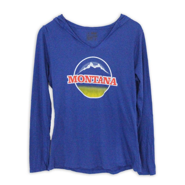Long Sleeves | 5518 Designs Store