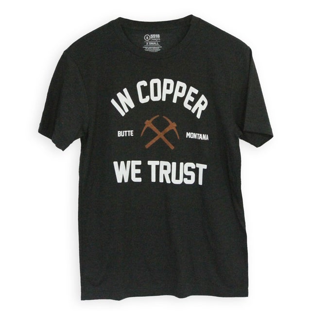 Apparel | 5518 Designs Store