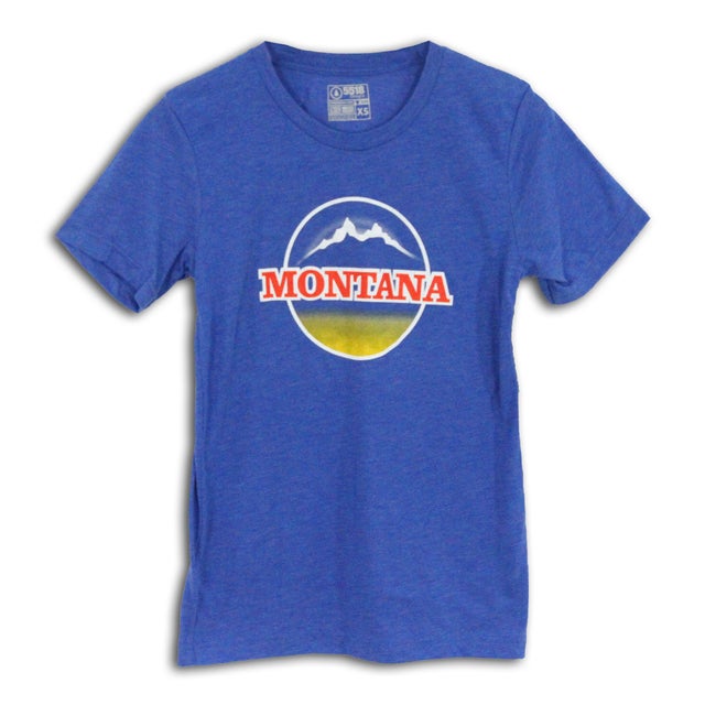 Montana♤♧♡♢ Montana West Double Compartments Crossbody Purse – Montana West World