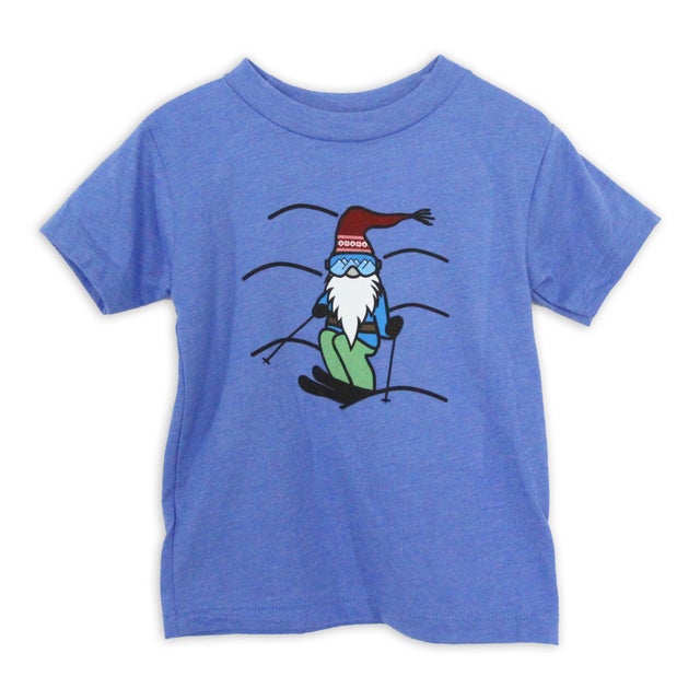 Toddler and Baby | 5518 Designs Store