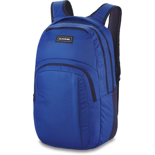 DaKine | 5518 Designs Store
