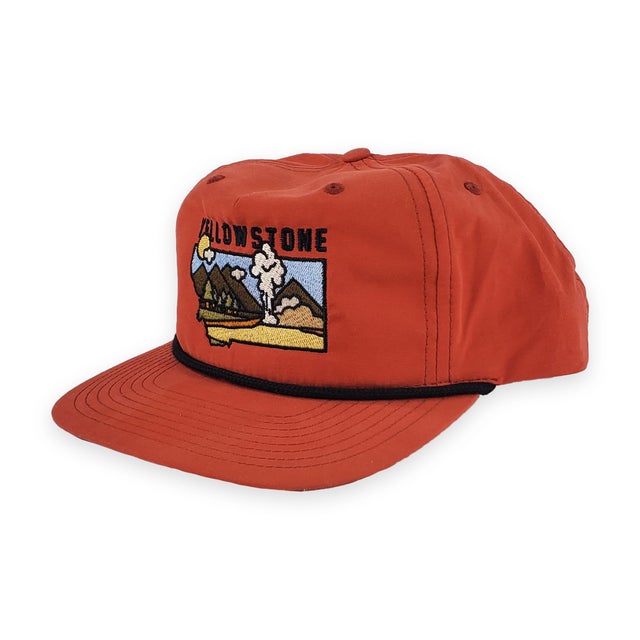 Montana | 5518 Designs Store