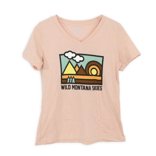 Montana | 5518 Designs Store