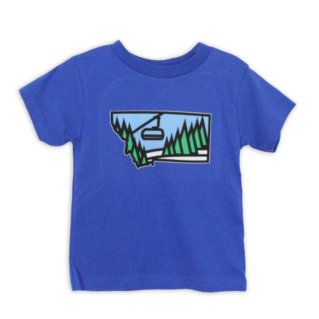 Toddler and Baby | 5518 Designs Store