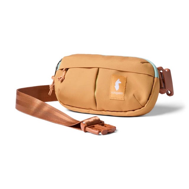 Backpacks & Bags | 5518 Designs Store