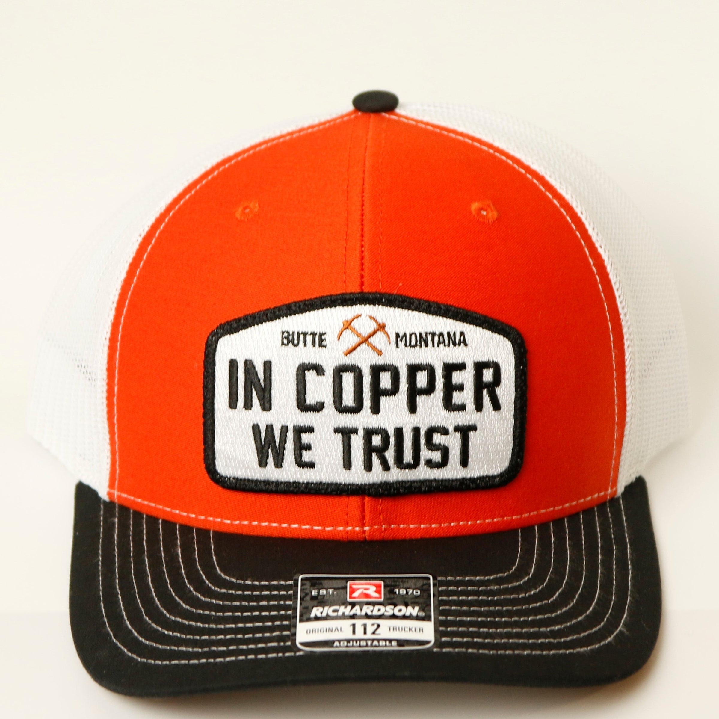 We the north hats deals